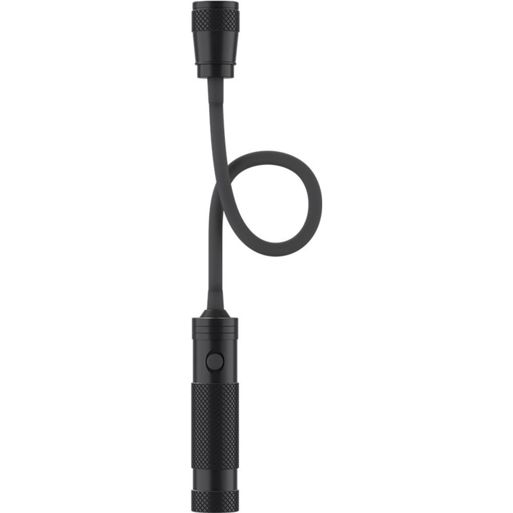 Goobay flexibele LED werklamp - Afbeelding 2