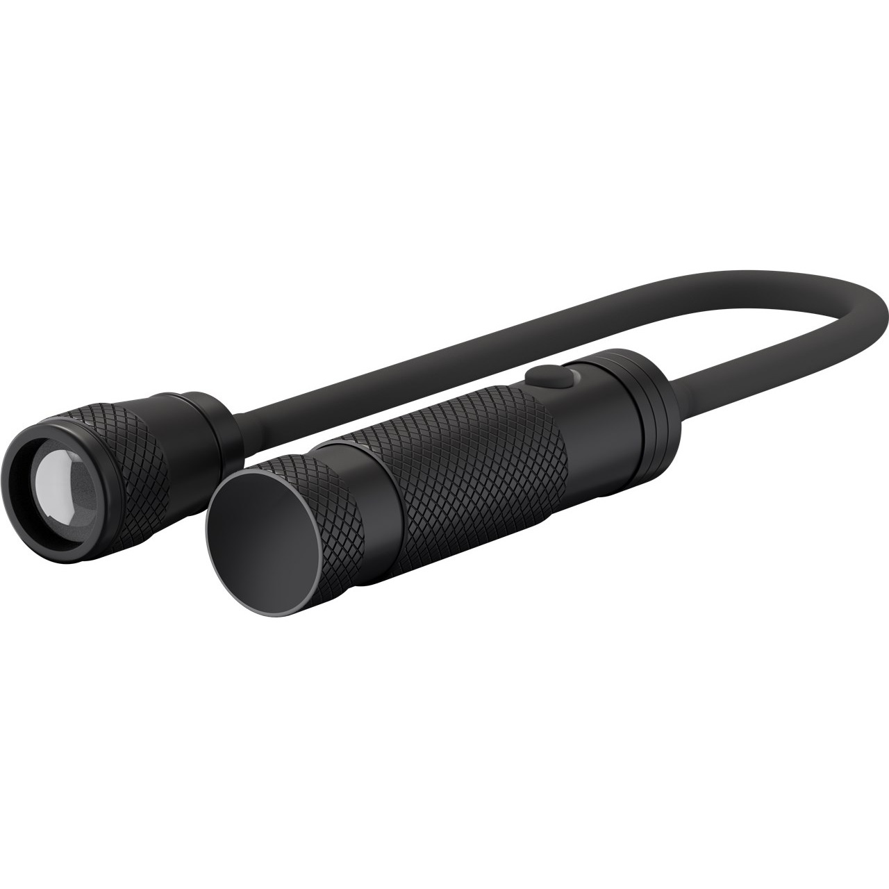 Goobay flexibele LED werklamp - Afbeelding 3