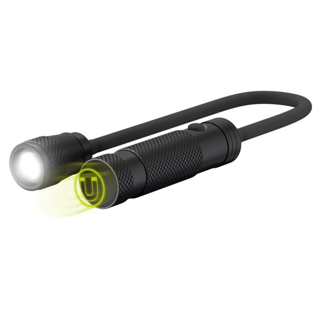 Goobay flexibele LED werklamp - Afbeelding 4