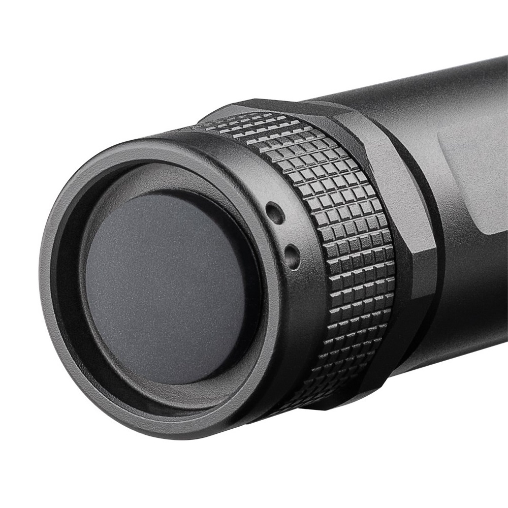 Goobay LED-zaklamp | 5W | IPX4 - Afbeelding 2