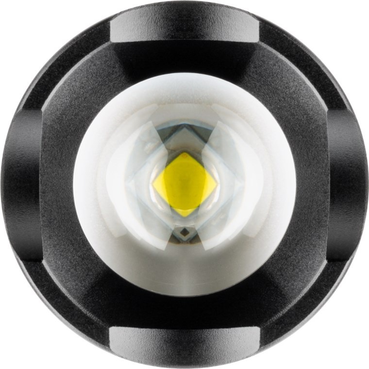 Goobay LED-zaklamp | 5W | IPX4 - Afbeelding 3