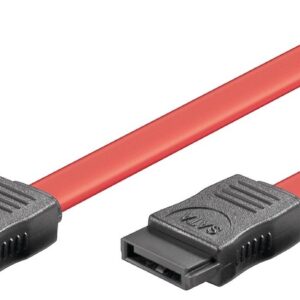 Goobay HDD S-ATA Cable 1.5 GBit/s/3 GBit/s 0.5 m