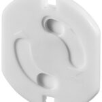 Goobay Contact Protection for Sockets