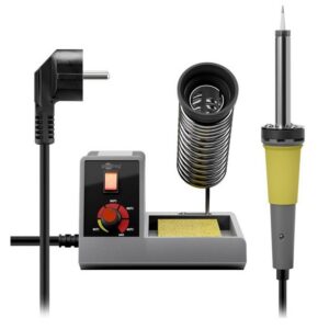 Analoog soldeerstation AP2 - 48W - 450°C
