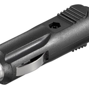 Sigarettenaansteker plug - 3A