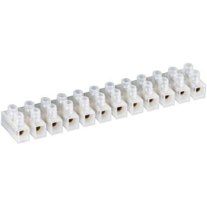Fixpoint kroonstenen 10mm (10x 12 stuks)