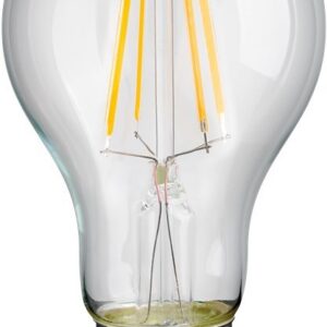 Goobay Filament LED Bulb, 4 W