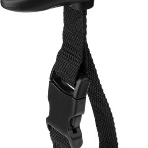 Goobay Digital Luggage Scale