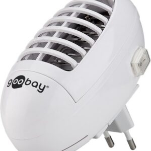 Goobay UV LED Insect Killer