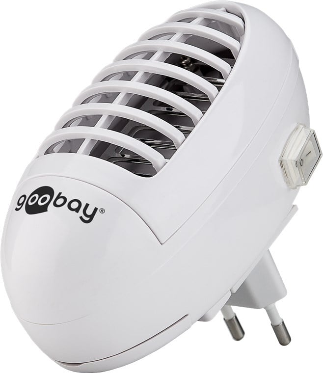 Goobay UV LED Insect Killer