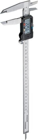 Goobay Digital Caliper 300 mm / 12 Inch