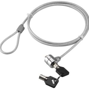 Goobay Security Lock for Notebooks