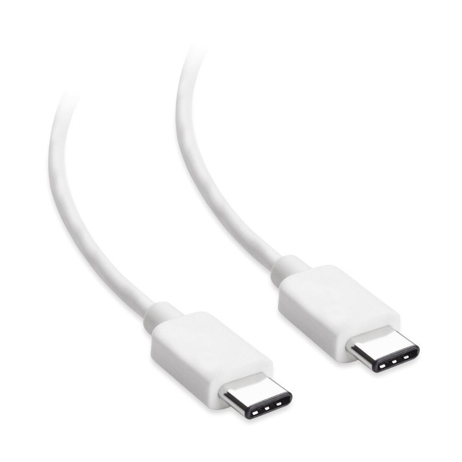 USB-C kabel | USB2.0 | PD 60W