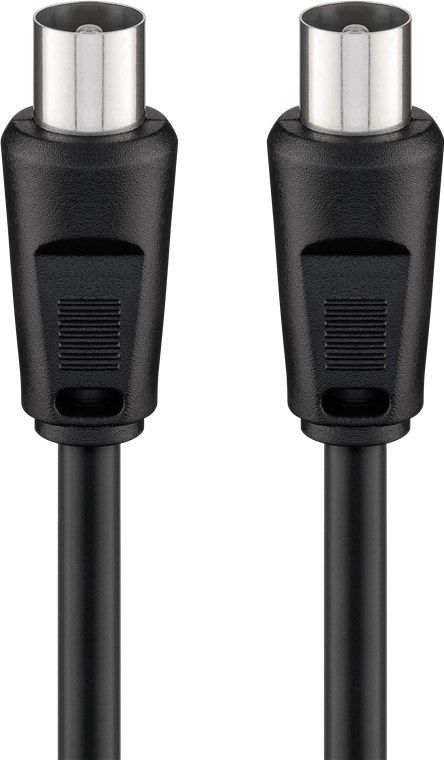 Goobay Antenna Cable ( 1.5 m