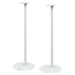 Goobay statief set voor Sonos Era 300