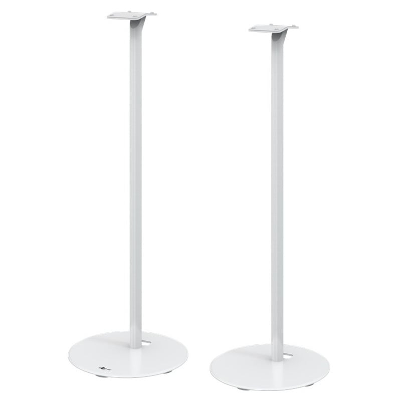 Goobay statief set voor Sonos Era 300