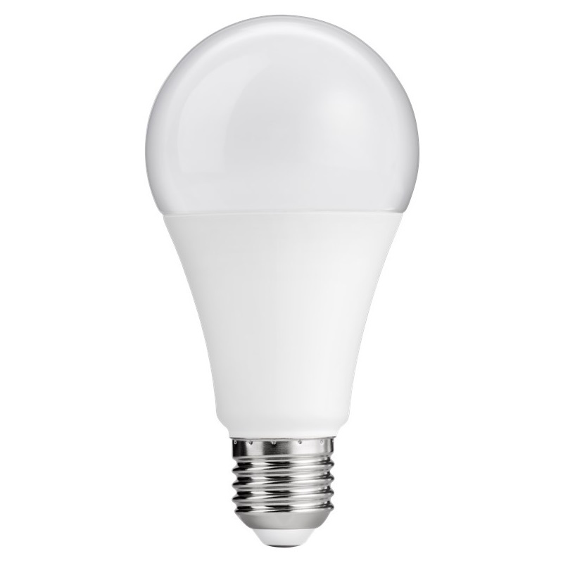 Goobay LED-lamp | warm wit | E27 | A60 | 15W