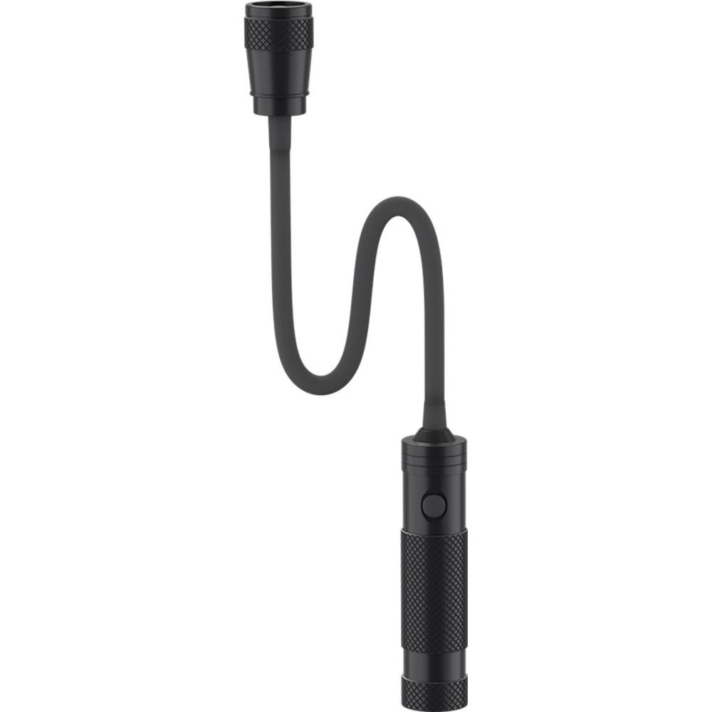 Goobay flexibele LED werklamp