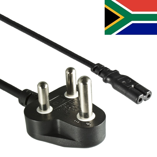 Goobay Lightning - USB-C kabel | USB2.0 | PD 18W