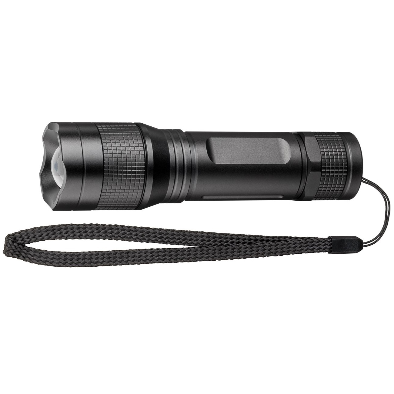 Goobay LED-zaklamp | 5W | IPX4