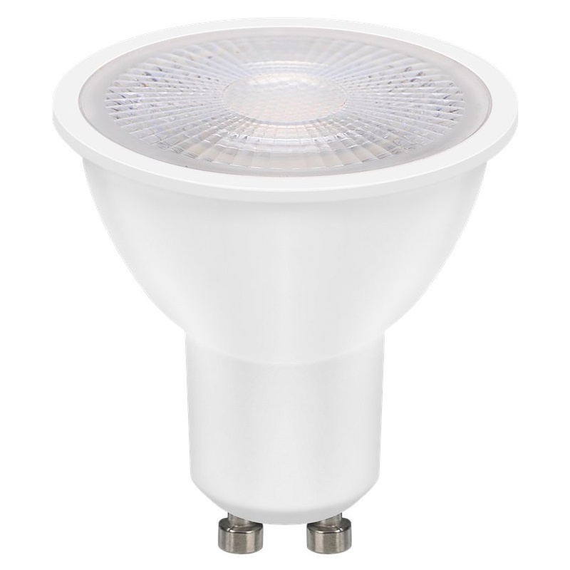 Goobay LED-graflicht | timerfunctie | rood | IP44