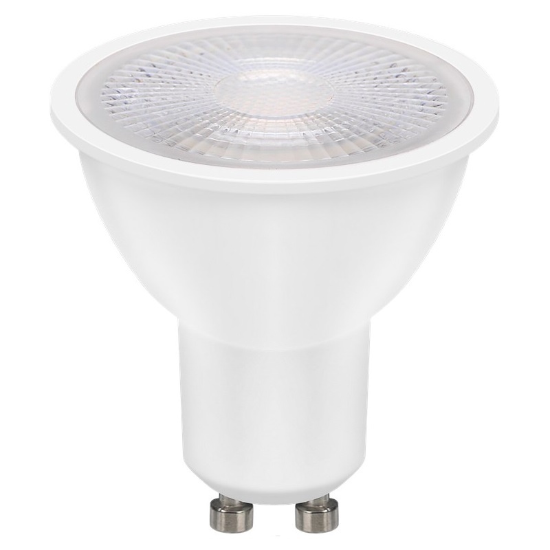 Goobay LED-lamp | warm wit | GU10 | PAR16 | 5W