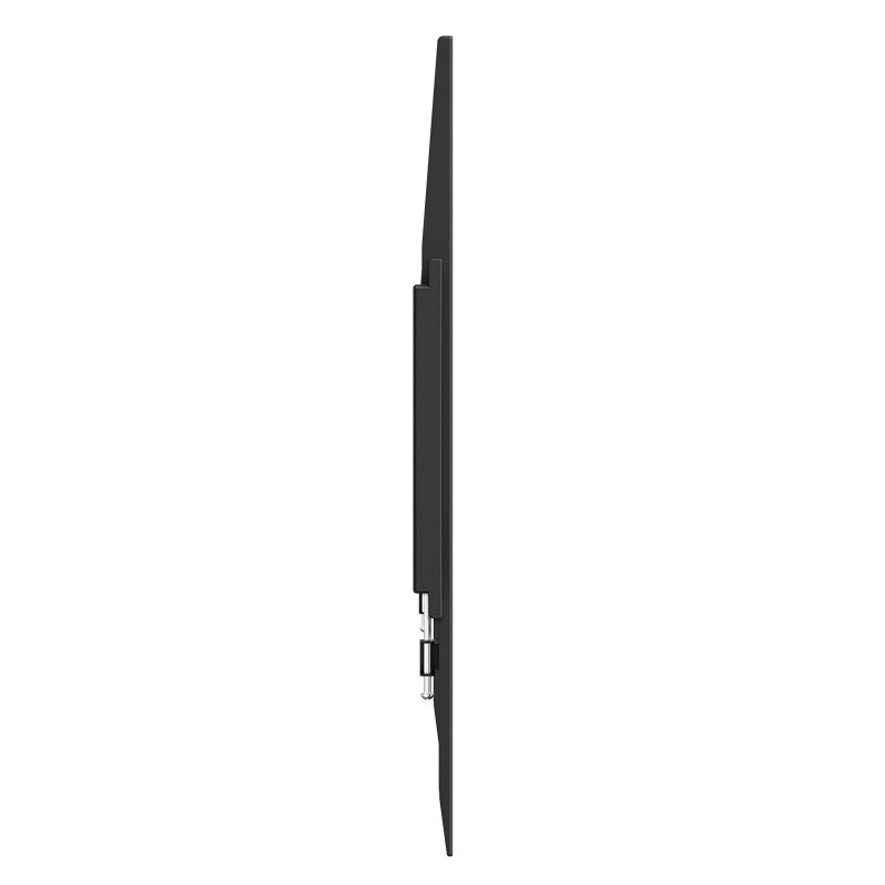 Goobay TV-muurbeugel | tot 70 inch | vast - Afbeelding 3