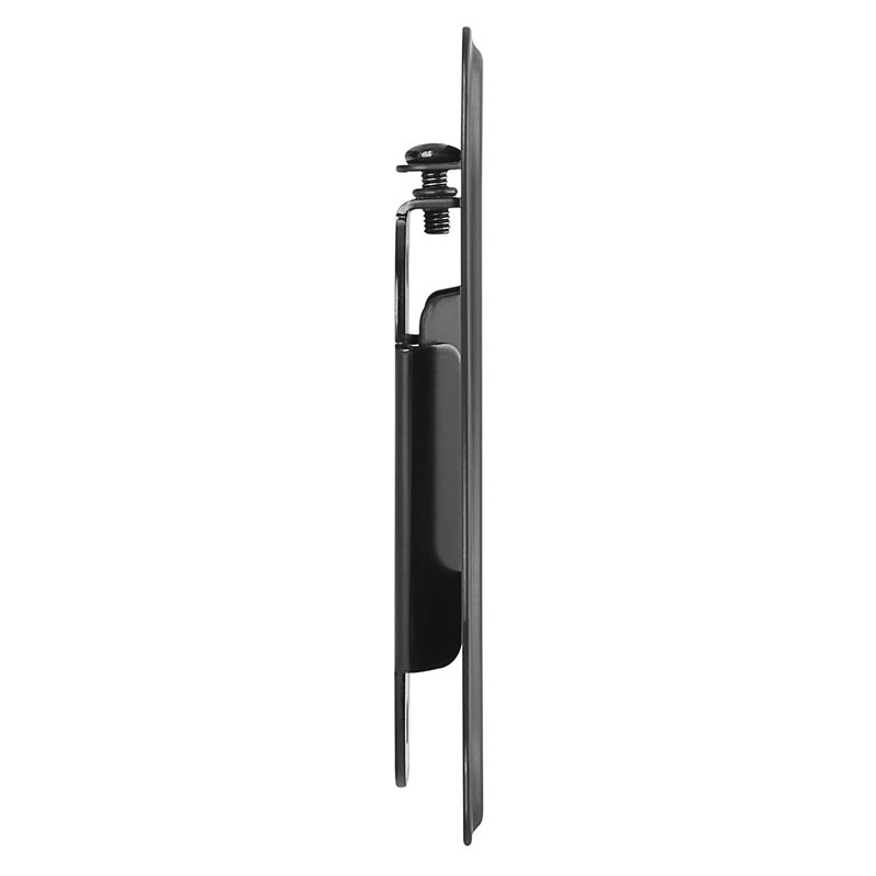 Goobay TV-muurbeugel | tot 42 inch | vast - Afbeelding 3