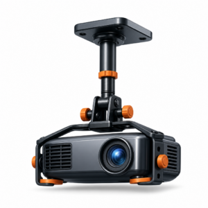 projector