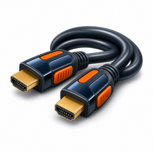 HDMI
