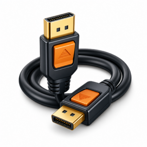 DisplayPort