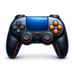 Controllers & schakelaars