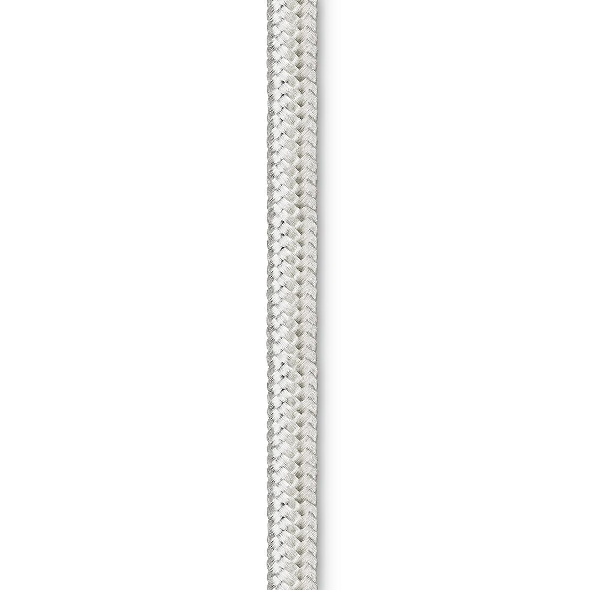 Nedis Premium USB-C naar USB-C kabel met E-Marker chip - USB2.0 - tot 20V/5A / aluminium - 1 meter - Afbeelding 3