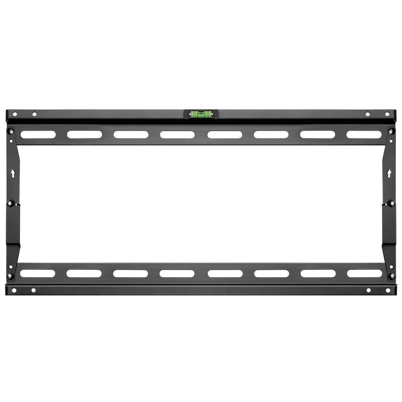 Goobay Pro series Tilt M muurbeugel voor schermen tot 55 inch / vast - Afbeelding 6