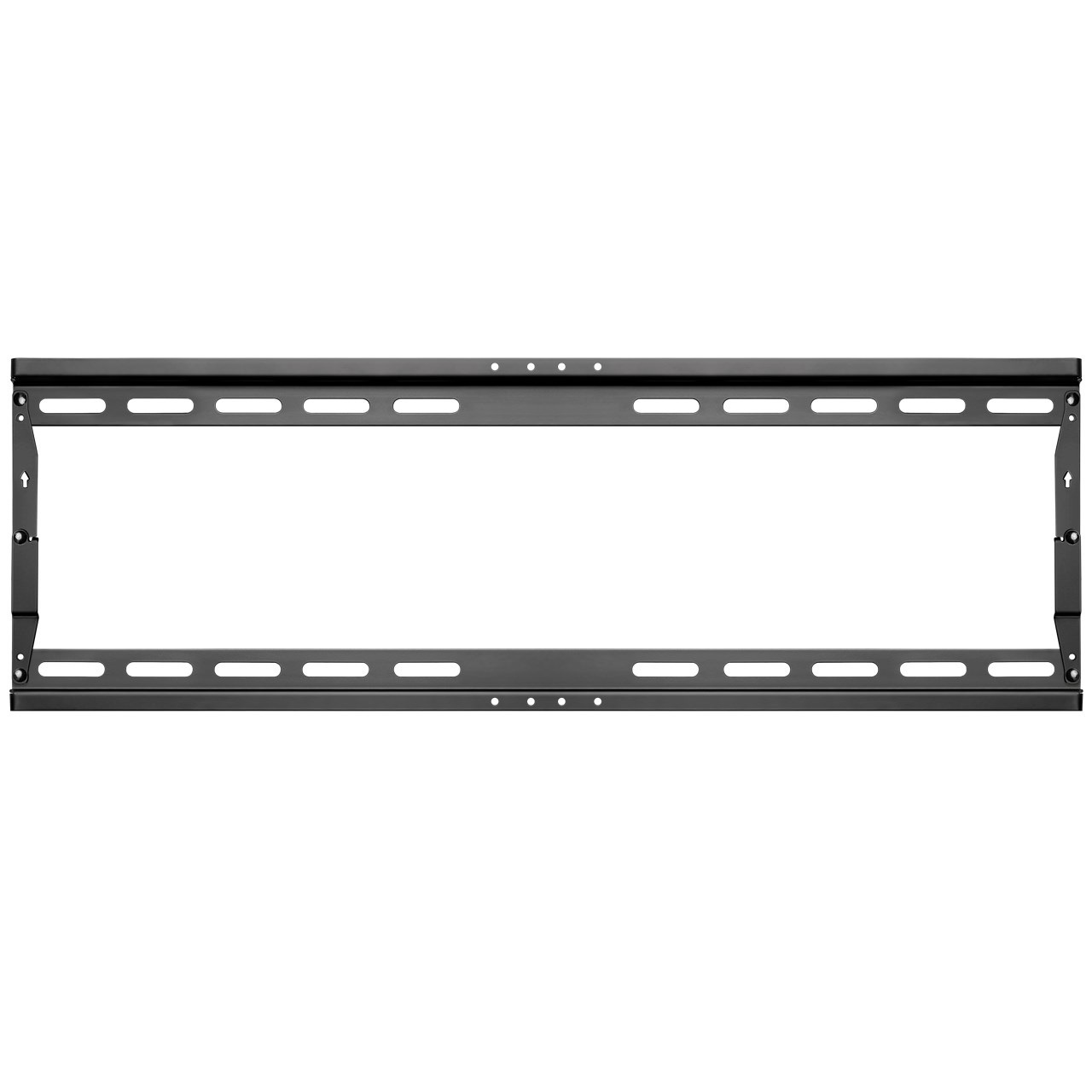 Goobay Pro series Tilt L muurbeugel voor schermen tot 70 inch / vast - Afbeelding 6