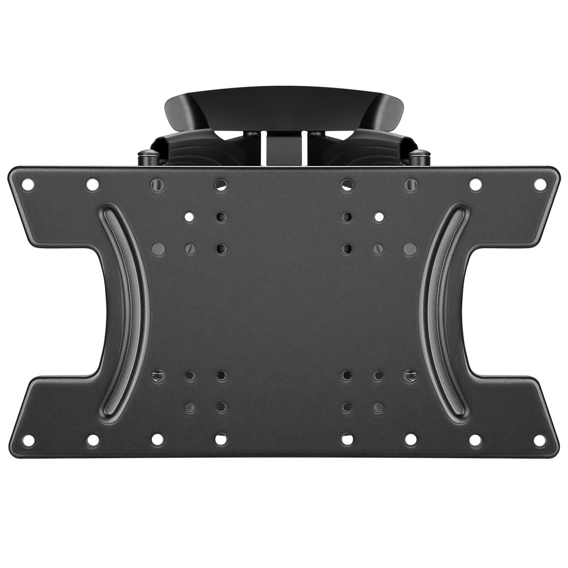 Goobay OLED series Full Motion L muurbeugel voor schermen tot 70 inch / 3 draaipunten - Afbeelding 3