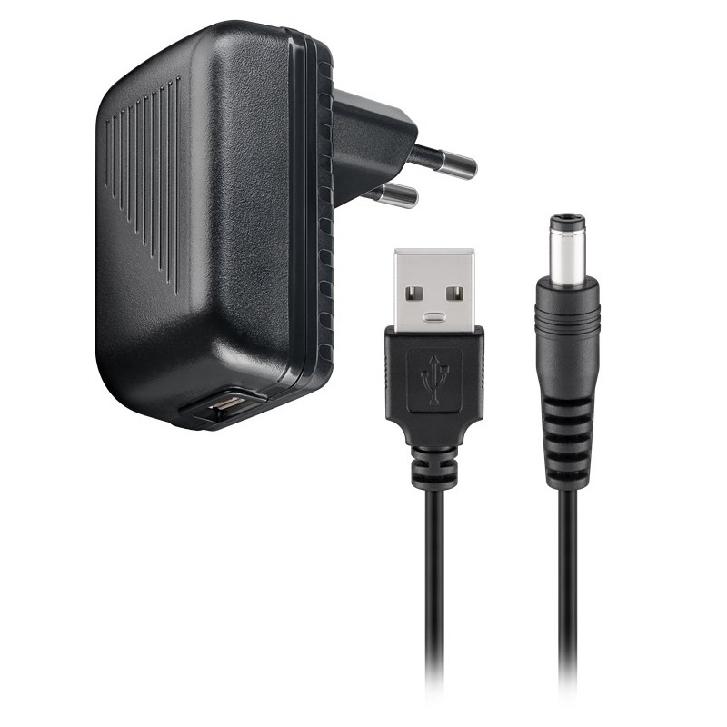 Goobay HDMI matrix schakelaar 4 naar 2 met audio extractor en ARC converter - HDMI1.4 (4K 30Hz) / zwart - Afbeelding 6