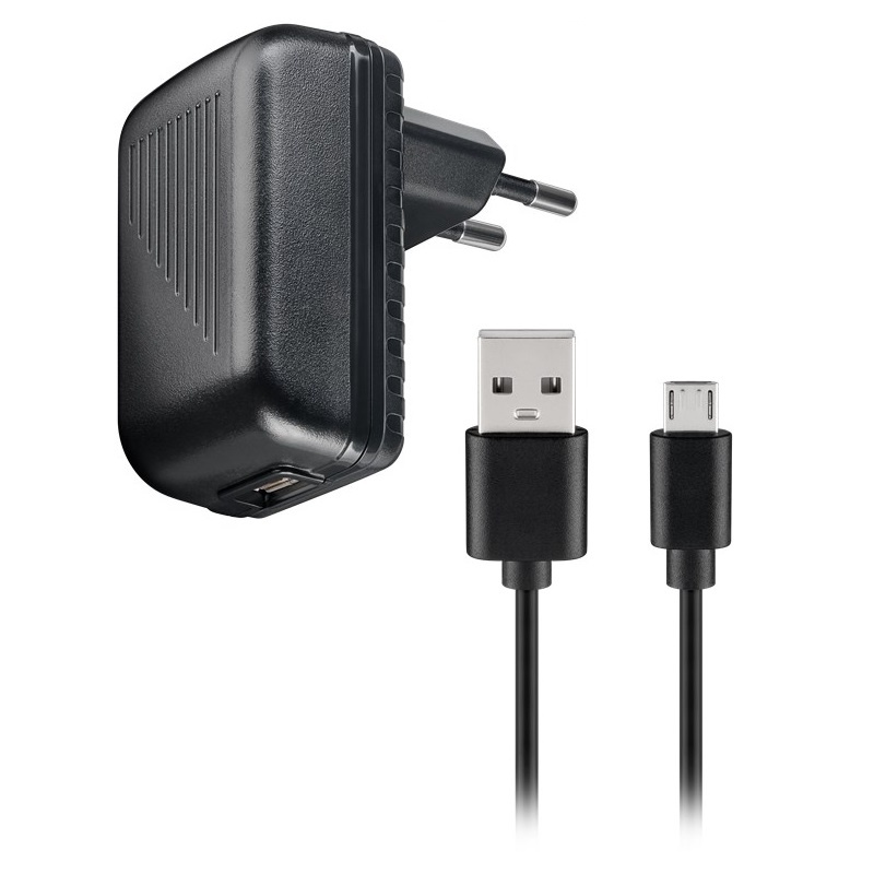 Goobay HDMI schakelaar 4 naar 1 met afstandsbediening - HDMI2.0 (4K 60Hz + HDR) / zwart - Afbeelding 5