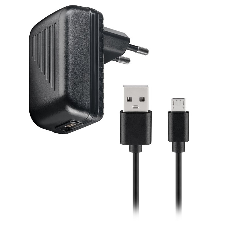 Goobay HDMI schakelaar 4 naar 1 met audio extractor en ARC converter - HDMI2.0 (4K 60Hz + HDR) / zwart - Afbeelding 5