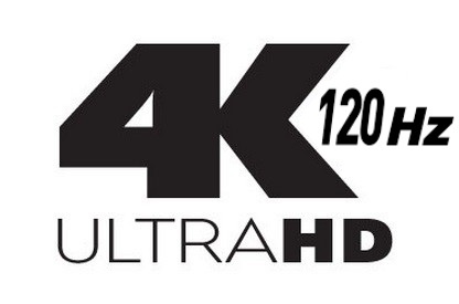 USB-C naar HDMI 8K 30Hz / 4K 120Hz adapter / aluminium - 0,15 meter - Afbeelding 5