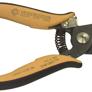 Striptang Crimper / Stripper / Cutter