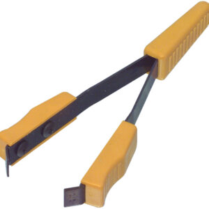 Striptang 0.5 mm