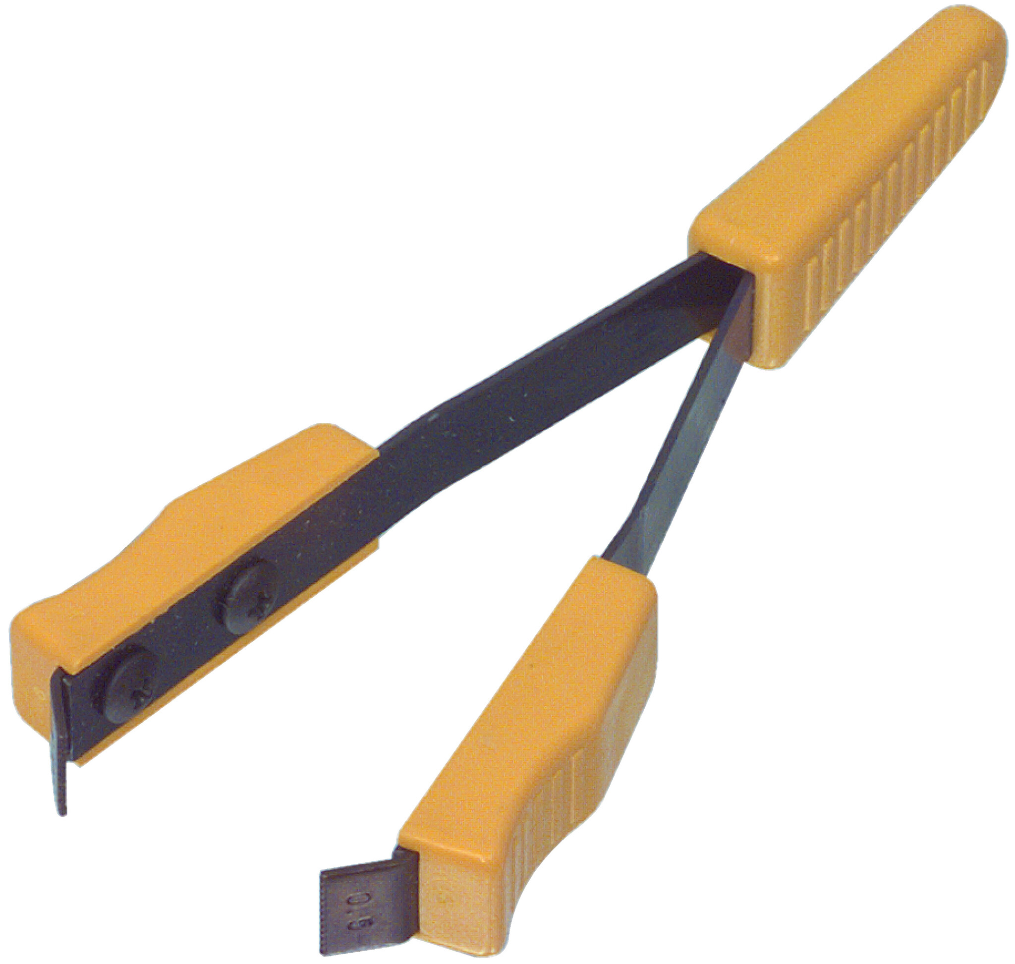 Piergiacomi strip tool 125 mm