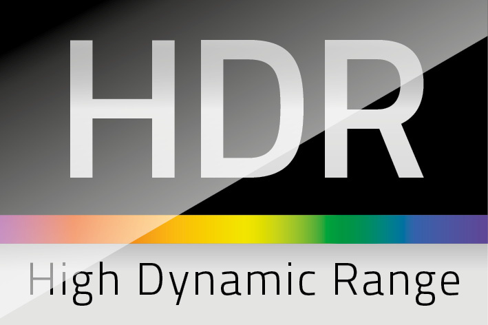 HDMI Keystone module | HDMI2.0 (4K 60Hz + HDR) | wit - Afbeelding 7
