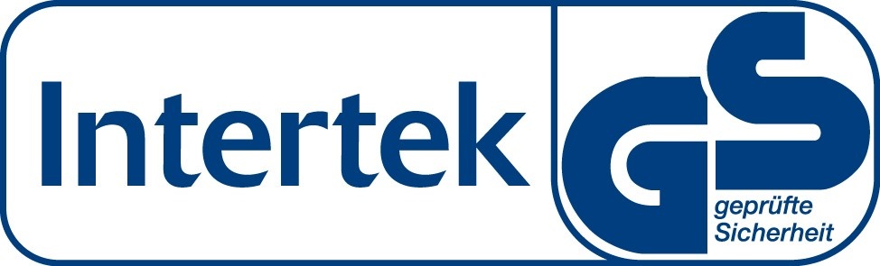 Stekkerdoos met 4 contacten en schakelaar / wit - 1,5 meter - Afbeelding 5