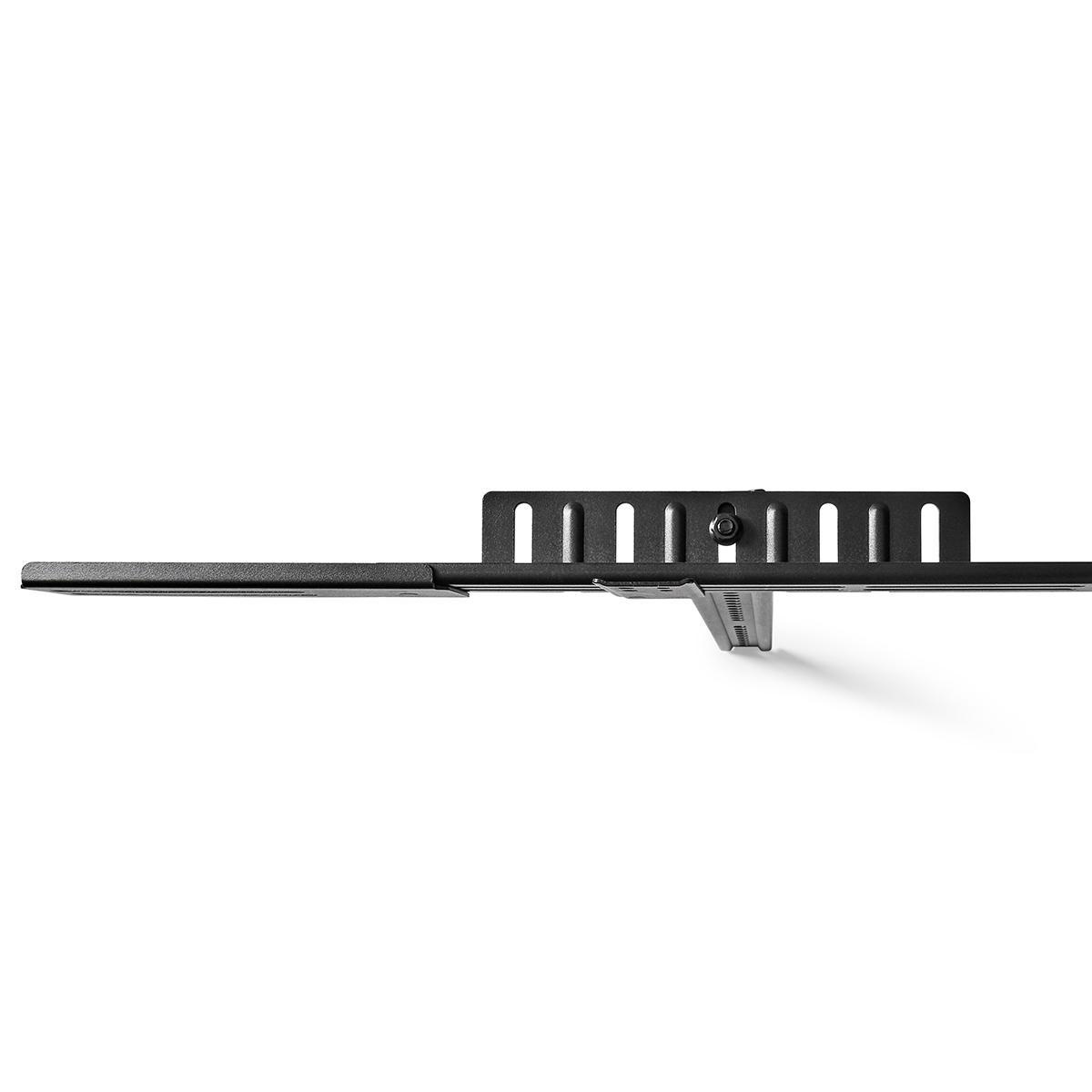 Nedis premium Soundbar beugel / zwart - Afbeelding 4