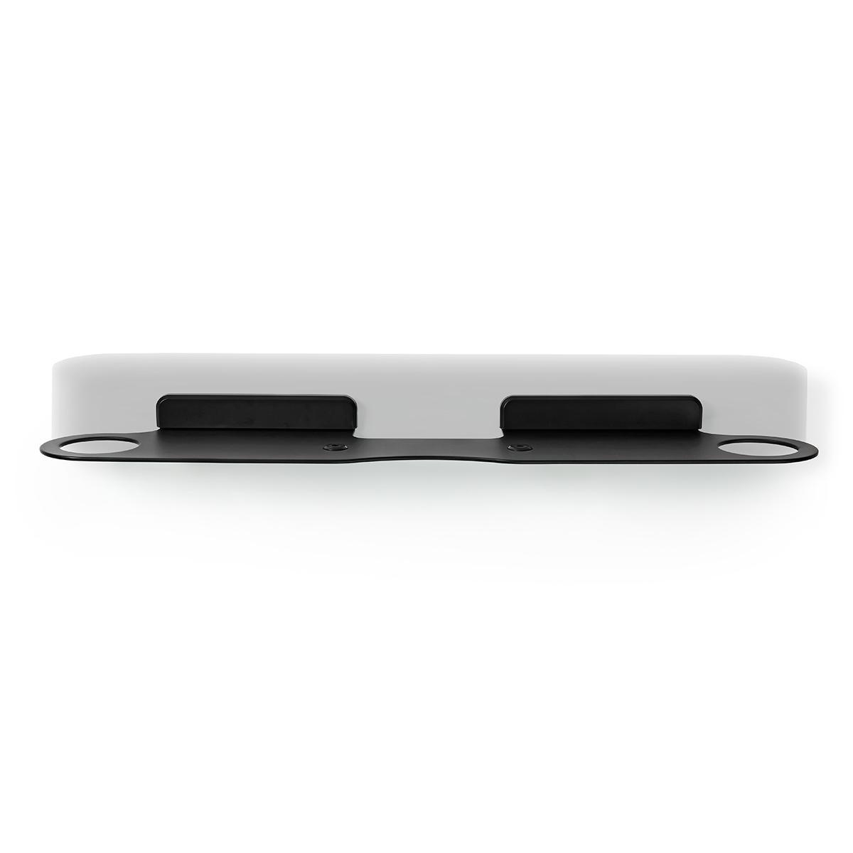 Nedis muurbeugel voor Sonos BEAM / zwart - Afbeelding 3