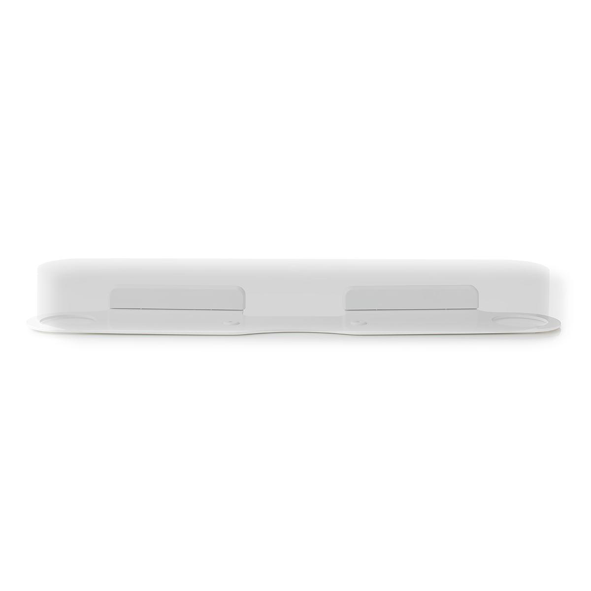 Nedis muurbeugel voor Sonos BEAM / wit - Afbeelding 4