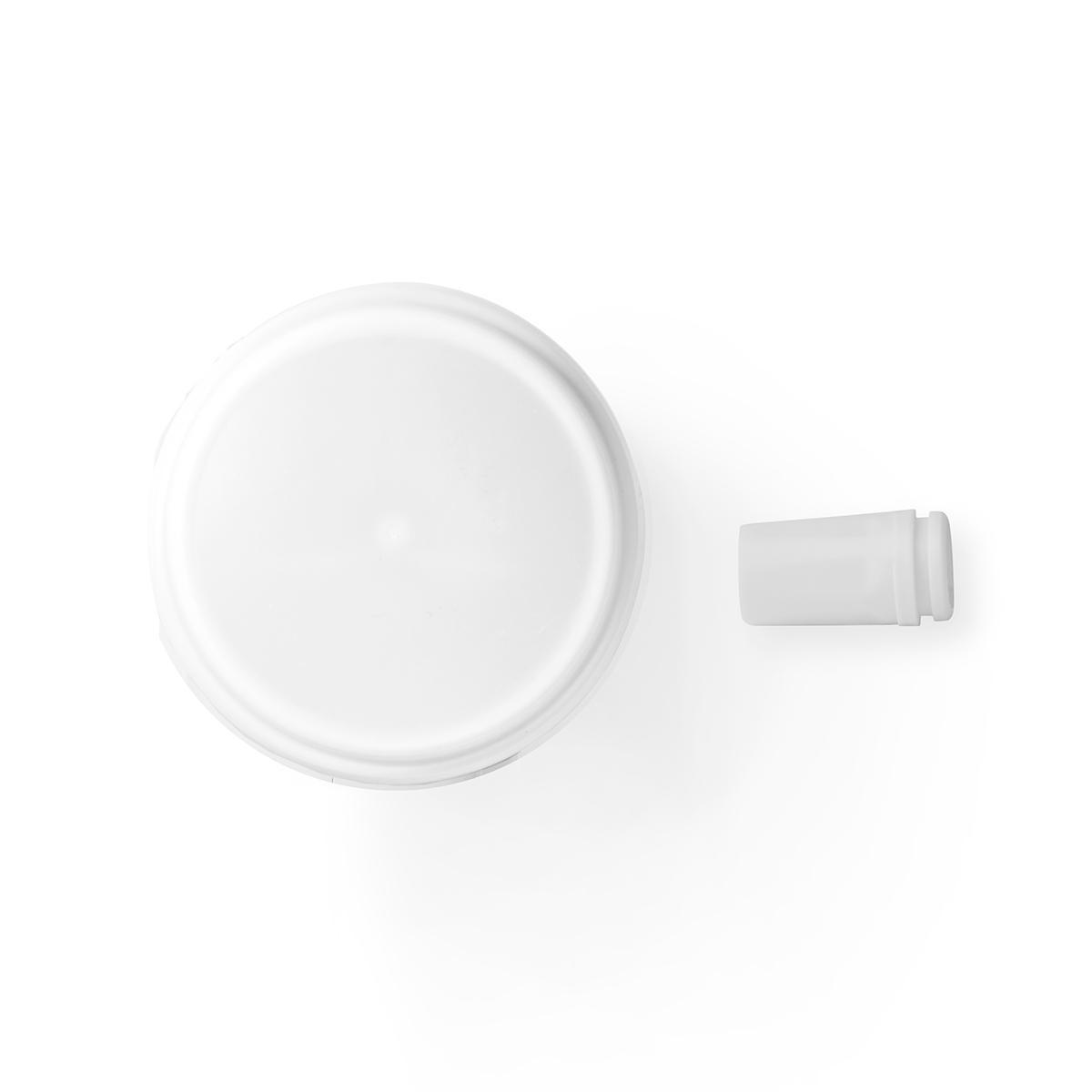 Nedis universele Single LNB / wit - Afbeelding 5