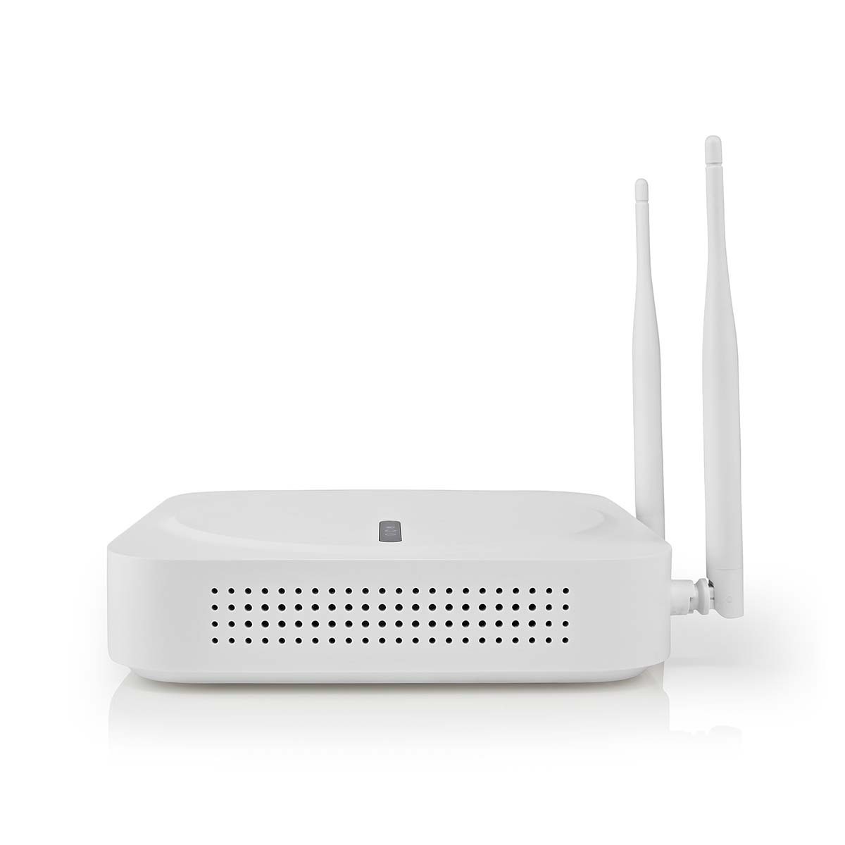 Nedis SmartLife draadloos camerasysteem voor binnen en buiten / Full HD 1080p - Afbeelding 4